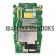 Replacement For OEM Psion Workabout Pro4 7528X Motherboard