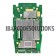 Replacement For OEM Psion Workabout Pro4 7528X Motherboard