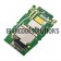 Replacement For OEM Psion Workabout Pro4 7528X Motherboard