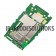 Replacement For OEM Psion Workabout Pro4 7528X Motherboard