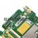 Replacement For OEM Psion Workabout Pro4 7528X Motherboard