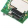 Replacement For OEM Psion Workabout Pro4 7528X Motherboard