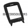 Replacement For OEM Psion Workabout Pro4 7528X Front Cover (Used, Tested)