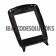 Replacement For OEM Psion Workabout Pro4 7528X Front Cover (Used, Tested)