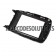 Replacement For OEM Psion Workabout Pro4 7528X Front Cover (Used, Tested)