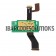 Replacement For OEM Psion Workabout Pro4 7528X Flex Cable Ribbon with PCB Board