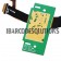 Replacement For OEM Psion Workabout Pro4 7528X Flex Cable Ribbon with PCB Board