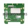 Replacement For OEM Psion Workabout Pro4 7528X Power Board