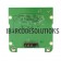 Replacement For OEM Psion Workabout Pro4 7528X Power Board