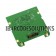 Replacement For OEM Psion Workabout Pro4 7528X Power Board