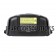 Replacement For OEM Psion Workabout Pro4 7528X Top Cover