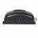 Replacement For OEM Psion Workabout Pro4 7528X Top Cover