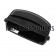Replacement For OEM Psion Workabout Pro4 7528X Top Cover