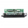 Replacement For OEM Psion Workabout Pro4 7528X Connector with PCB Board