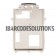 Replacement For OEM Psion Workabout Pro4 7528X LCD Frame