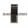 Replacement For OEM Psion Workabout Pro4 7528 Camera