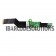 Replacement For OEM Psion Psion Workabout Pro4 7528X Camera Flex Cable Ribbon