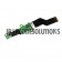 Replacement For OEM Psion Psion Workabout Pro4 7528X Camera Flex Cable Ribbon