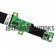 Replacement For OEM Psion Psion Workabout Pro4 7528X Camera Flex Cable Ribbon