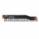 Replacement For OEM Psion Workabout Pro4 7528X Keyswitch Flex Cable Ribbon