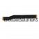 Replacement For OEM Psion Workabout Pro4 7528X Keyswitch Flex Cable Ribbon