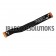 Replacement For OEM Psion Workabout Pro4 7528X Keyswitch Flex Cable Ribbon