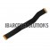 Replacement For OEM Psion Workabout Pro4 7528X Keyswitch Flex Cable Ribbon