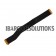 Replacement For OEM Psion Workabout Pro4 7528X Keyswitch Flex Cable Ribbon