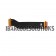 Replacement For OEM Psion Workabout Pro4 7528X Power Board to Connector Flex Cable Ribbon