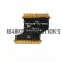 Replacement For OEM Psion Workabout Pro4 7528X Motherboard Flex Cable Ribbon