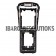 Replacement For OEM Psion Workabout Pro4 7528X Housing (Used, Tested)