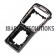 Replacement For OEM Psion Workabout Pro4 7528X Housing (Used, Tested)