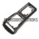 Replacement For OEM Psion Workabout Pro4 7528X Housing (Used, Tested)