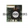 Replacement For Intermec CN30, Psion XT15 Scan Engine Head （3-131019-02-04)（EV15）