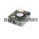 Replacement For Intermec CN30, Psion XT15 Scan Engine Head （3-131019-02-04)（EV15）