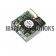 Replacement For Intermec CN30, Psion XT15 Scan Engine Head （3-131019-02-04)（EV15）