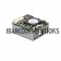 Replacement For Intermec CN30, Psion XT15 Scan Engine Head （3-131019-02-04)（EV15）