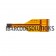 Replacement For Psion XT15 Scan Engine Flex Cable Ribbon