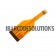 Replacement For Psion XT15 Scan Engine Flex Cable Ribbon