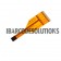 Replacement For Psion XT15 Scan Engine Flex Cable Ribbon
