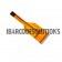 Replacement For Psion XT15 Scan Engine Flex Cable Ribbon