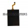 Replacement For Zebra, Psion XT15 Digitizer Replacement