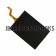 Replacement For Zebra, Psion XT15 Digitizer Replacement