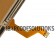 Replacement For Zebra, Psion XT15 Digitizer Replacement