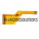Replacement For Psion Omnii XT15 Laser Scan Engine Flex Cable Ribbon (1004601-000,SE1224)