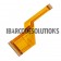 Replacement For Psion Omnii XT15 Laser Scan Engine Flex Cable Ribbon (1004601-000,SE1224)