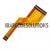 Replacement For Psion Omnii XT15 Laser Scan Engine Flex Cable Ribbon (1004601-000,SE1224)