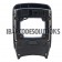 Replacement For Psion Teklogix Omnii XT15, 7545 XA Rear Housing 1004720-002M ( Short)