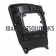 Replacement For Psion Teklogix Omnii XT15, 7545 XA Rear Housing 1004720-002M ( Short)