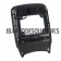 Replacement For Psion Teklogix Omnii XT15, 7545 XA Rear Housing 1004720-002M ( Short)